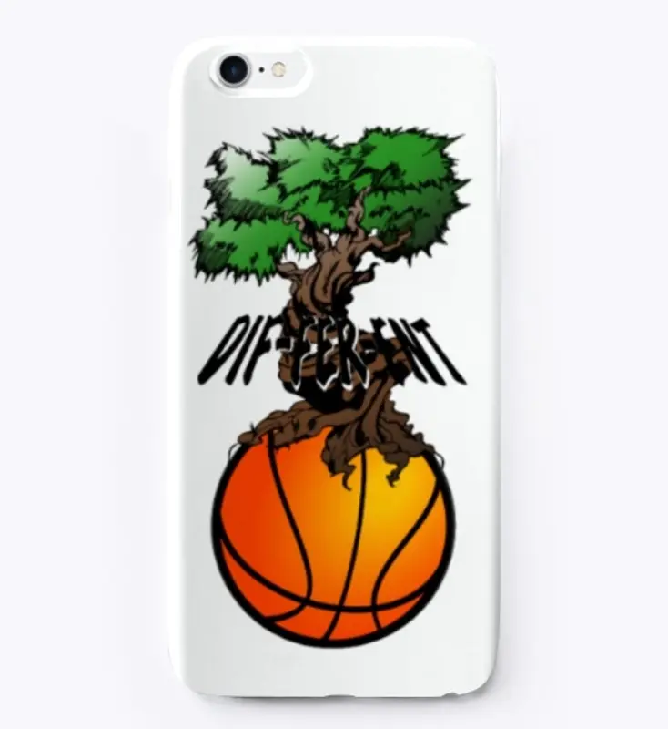 Phone Cases Iphone/Samsung